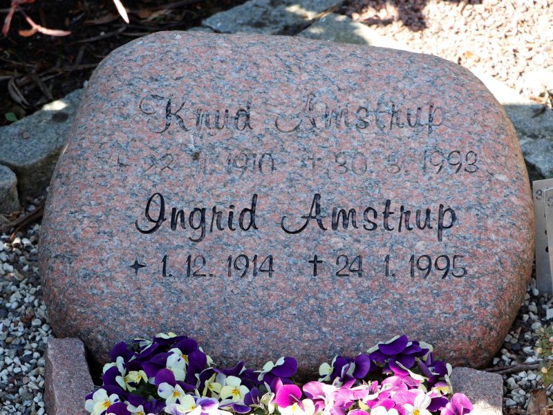 Knud Amstrup.JPG